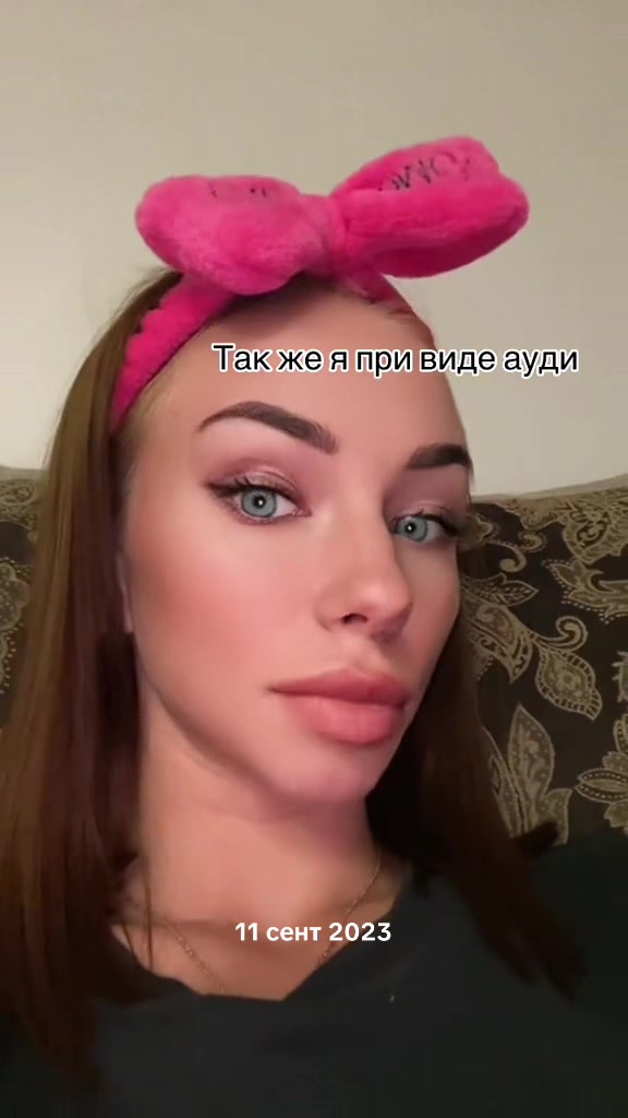 @Anastasiia🍒