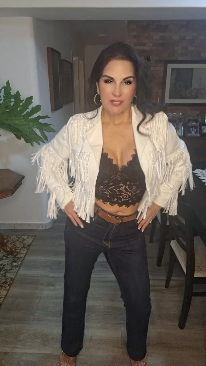 @Maria Isabel Sosa Mata