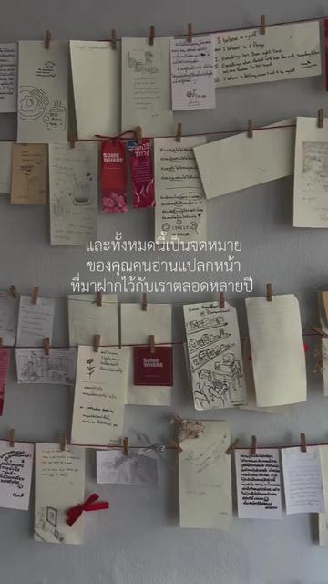@Somewherebookshop&homecafe