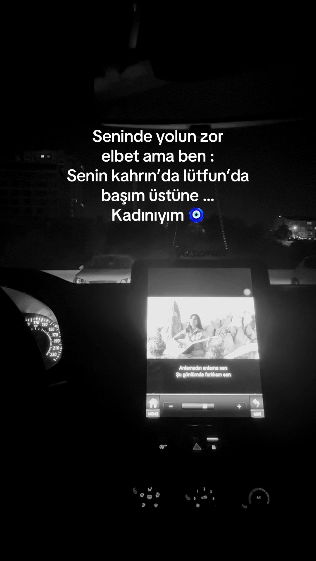 @yasemin.altkn