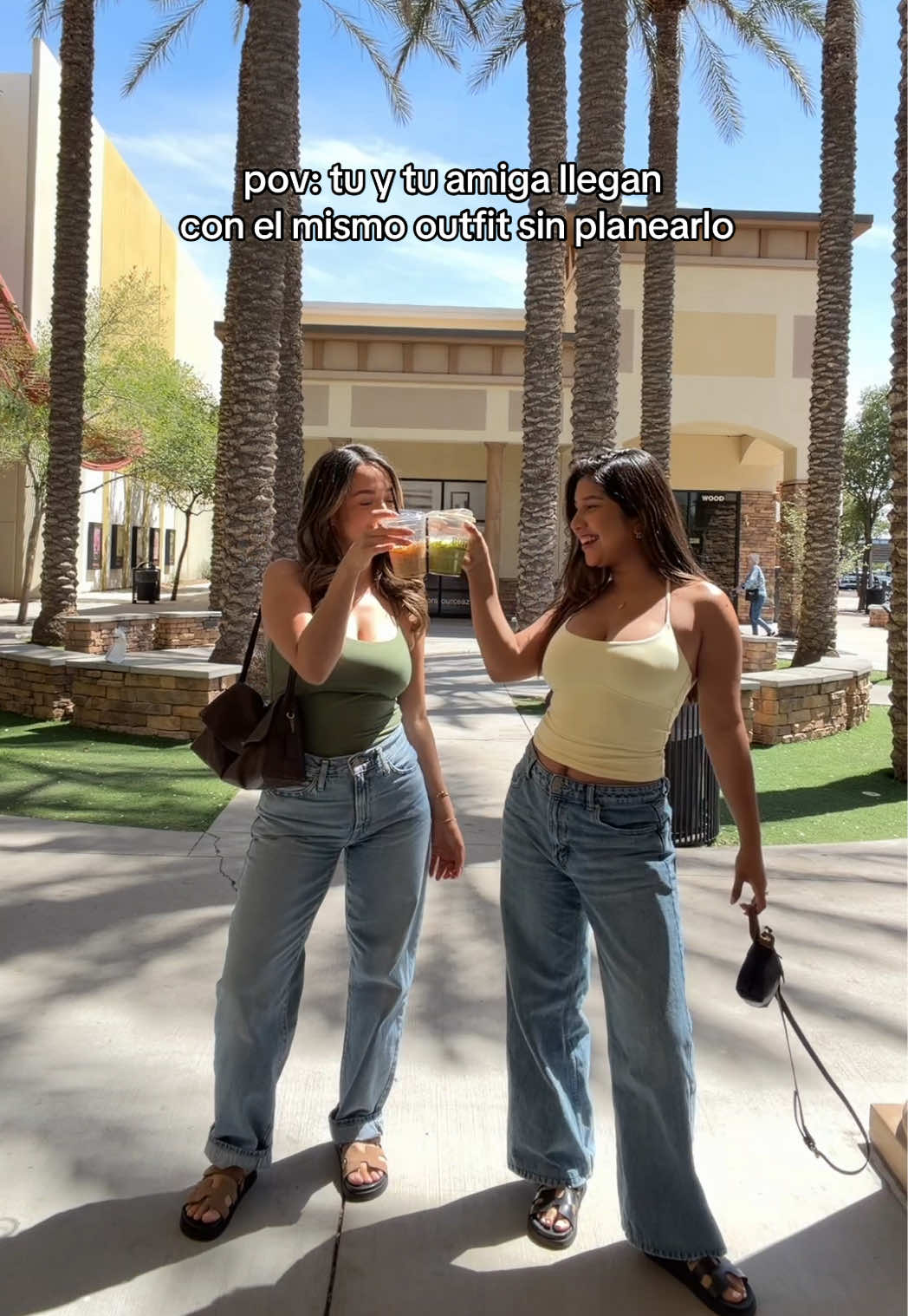 @Majo
