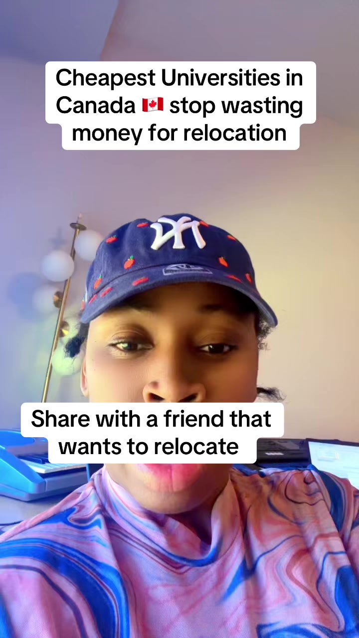 @TercesJobs on IG