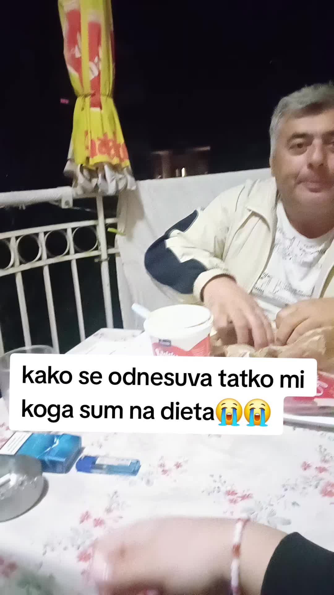 @lara_queen