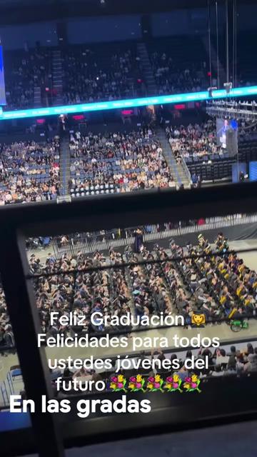 @Dee Enloe oficial