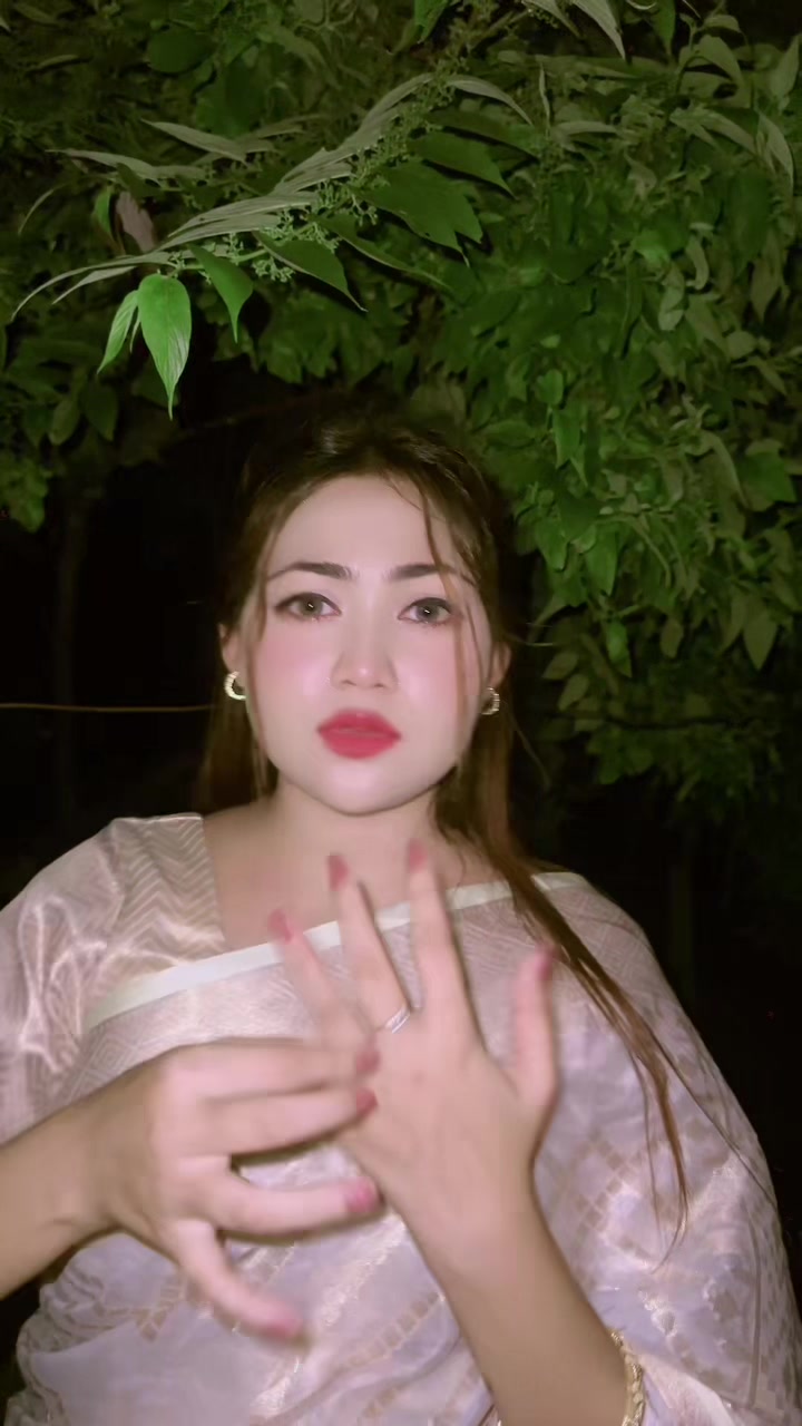 @🥀পদ্মবতী🥀