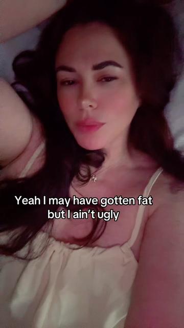 @Lookatthatrack