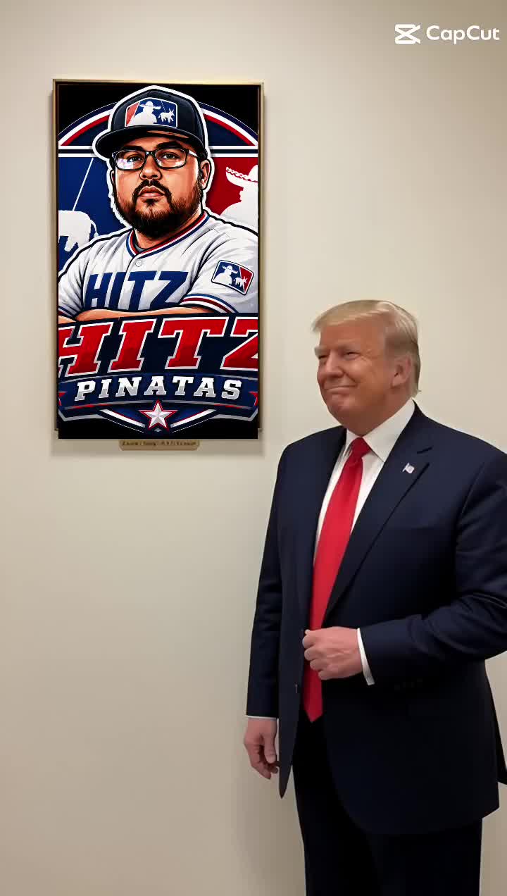 @Hitz Pinatas