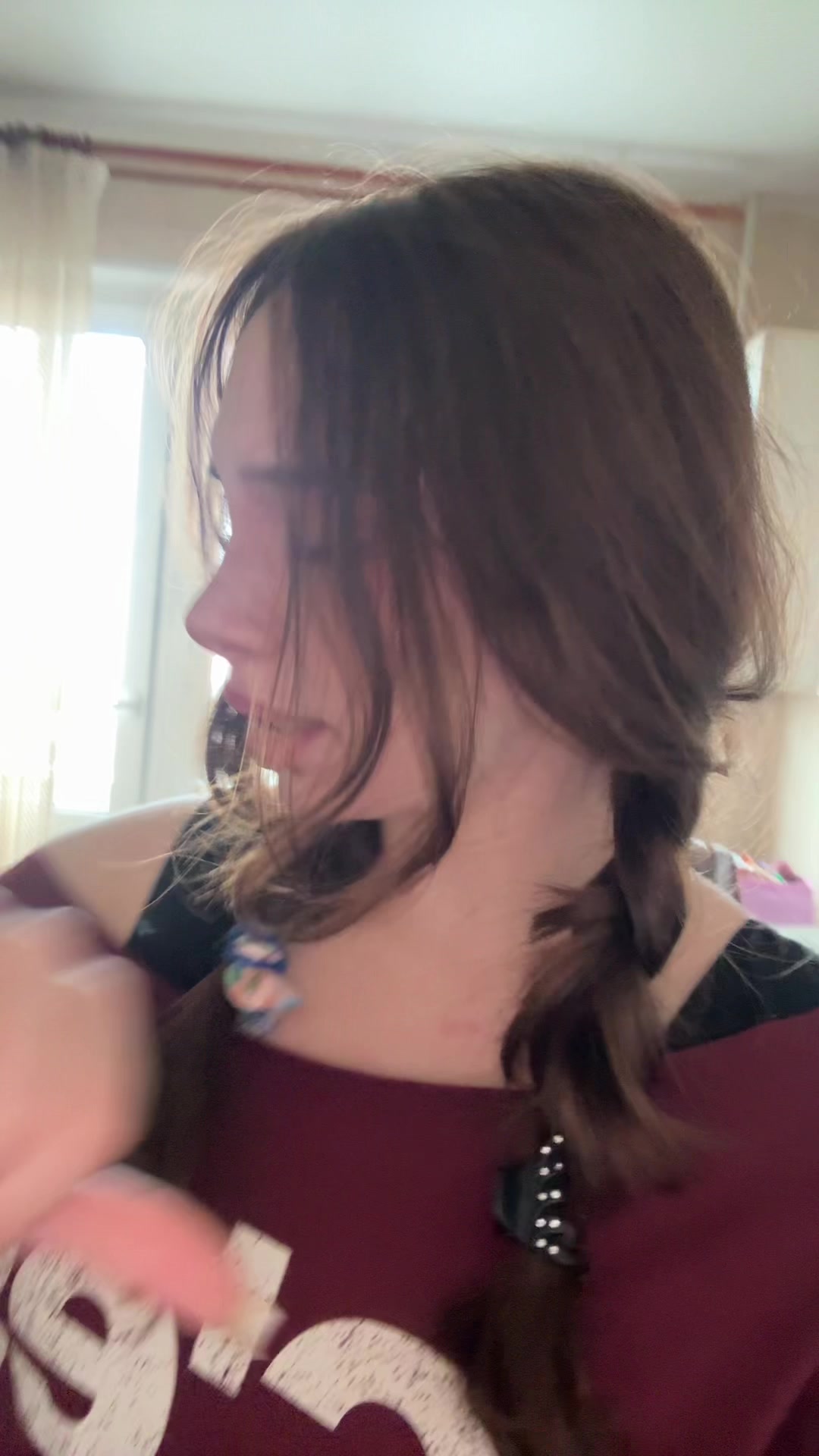 @sssoooniinaaa