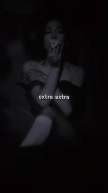 @𝐅𝐥𝐢𝐩