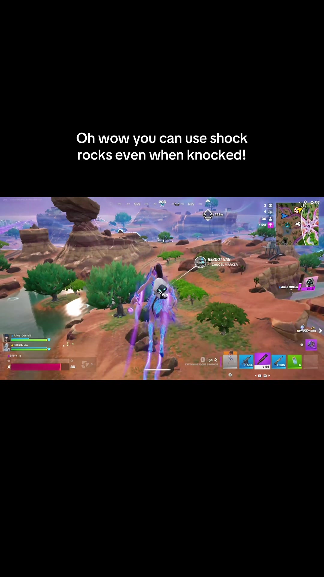 @𝓦𝓲𝓷𝓦𝓲𝓷🧊