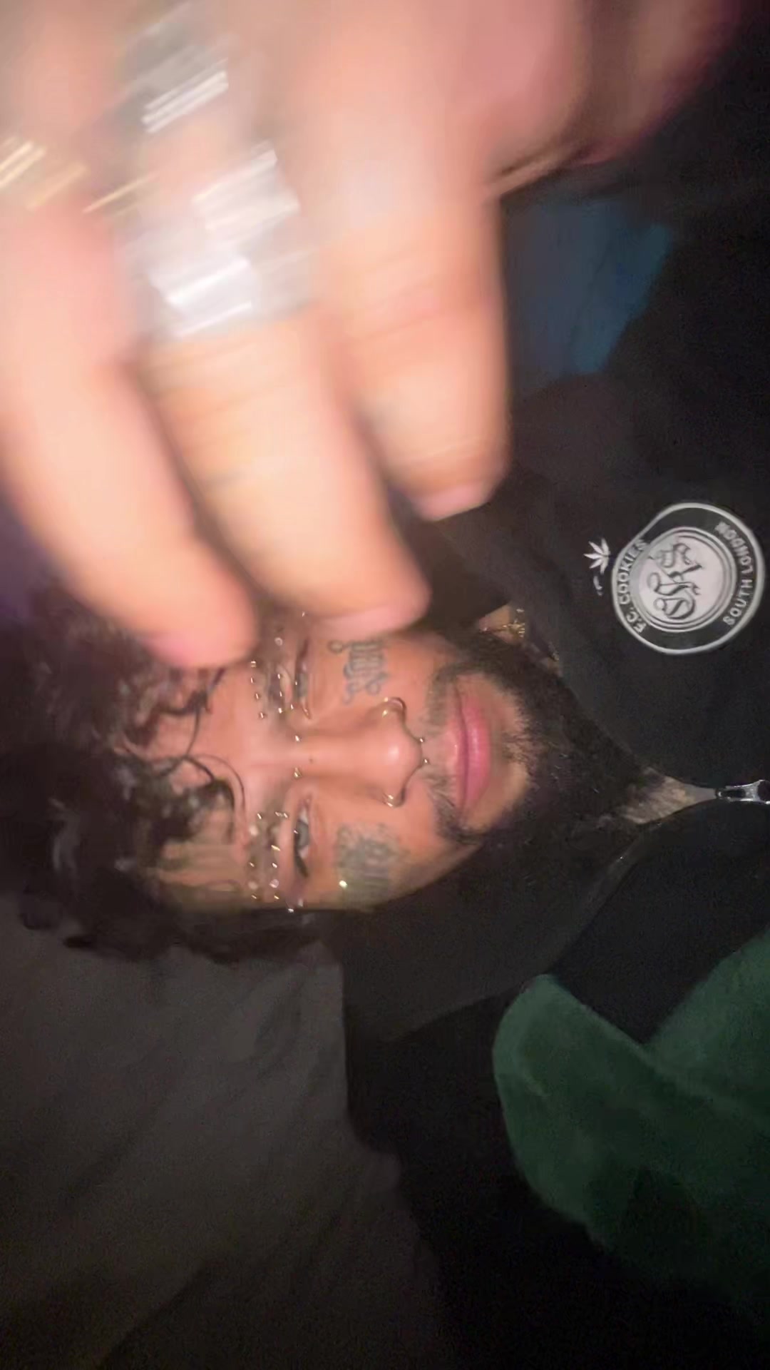 @Sadboy1056
