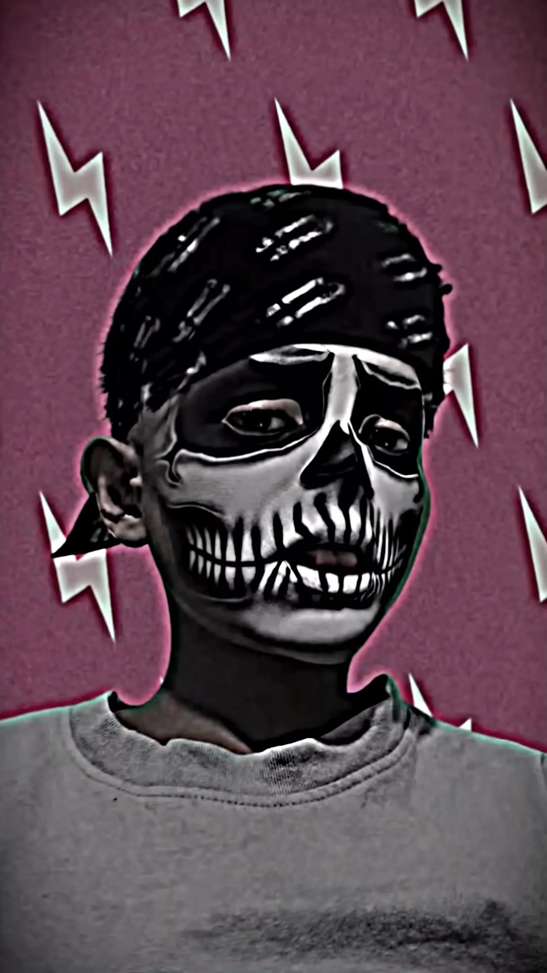@๐๐๐๐๐๐๐ ๐๐๐๐๐๐๐