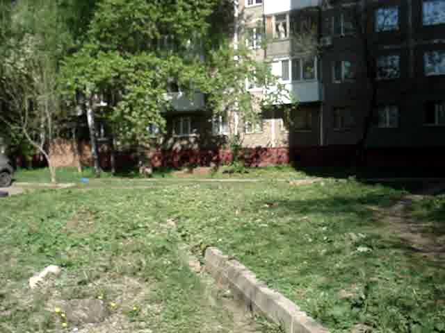 @ХЕЙНЦ ХЕЙНЦ