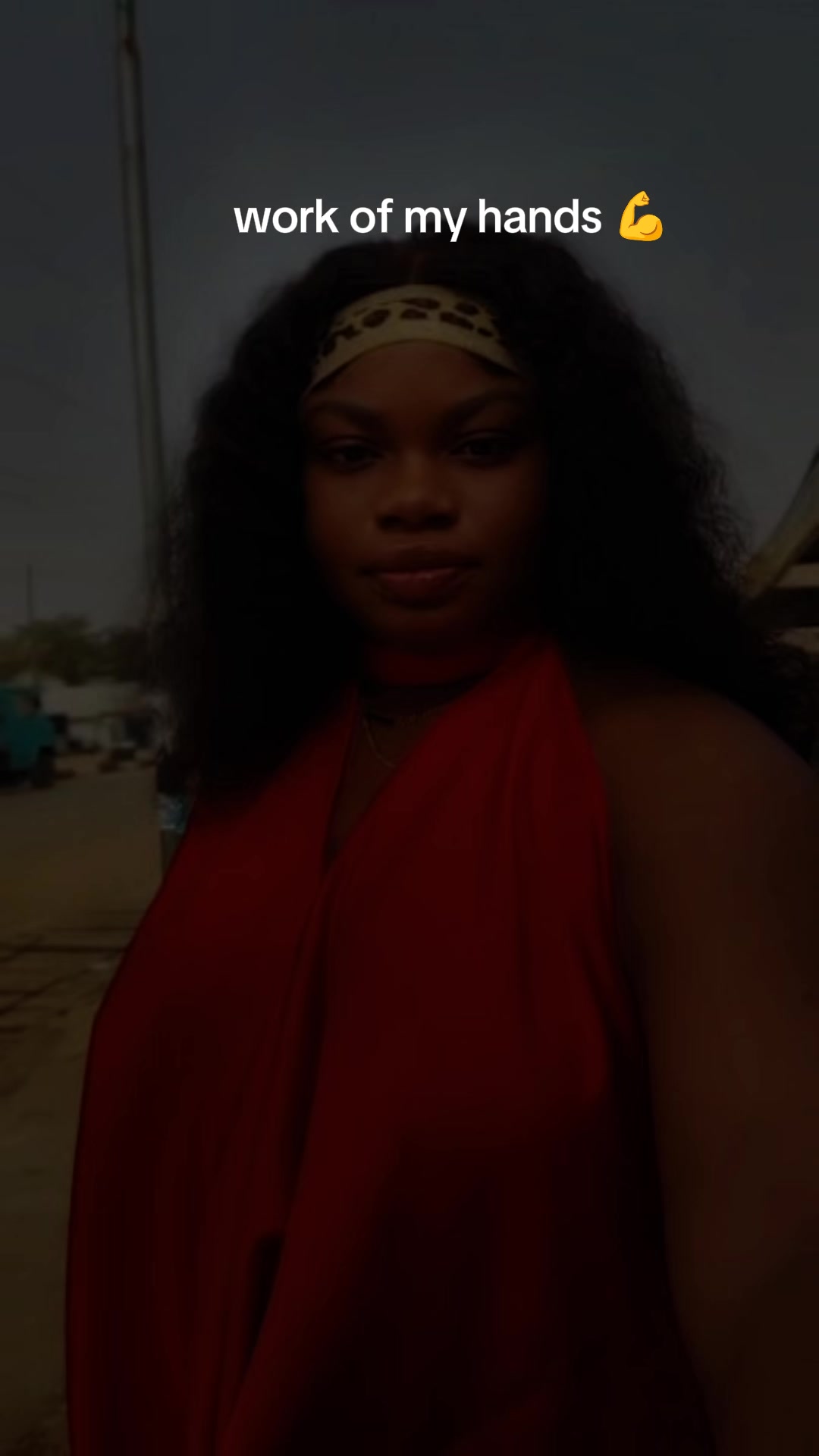 @marvybest♥️❤️