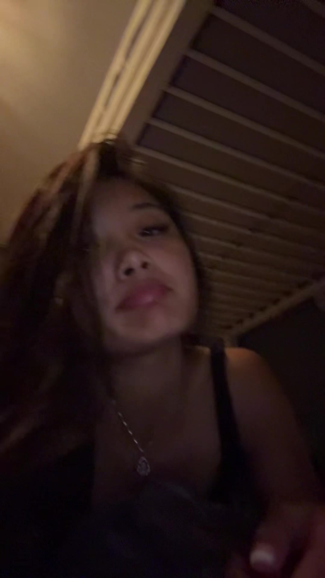 @sixsevan