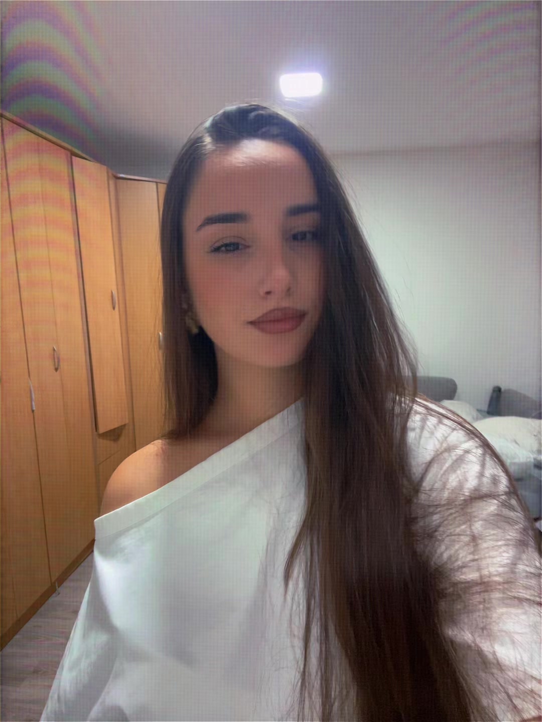 @minajovanoviiic