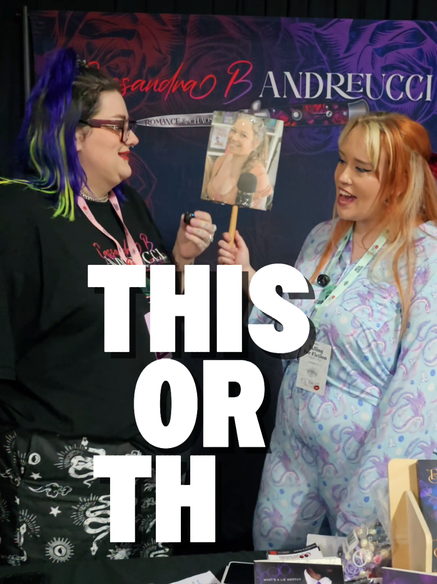 @onherbookshelfpodcast