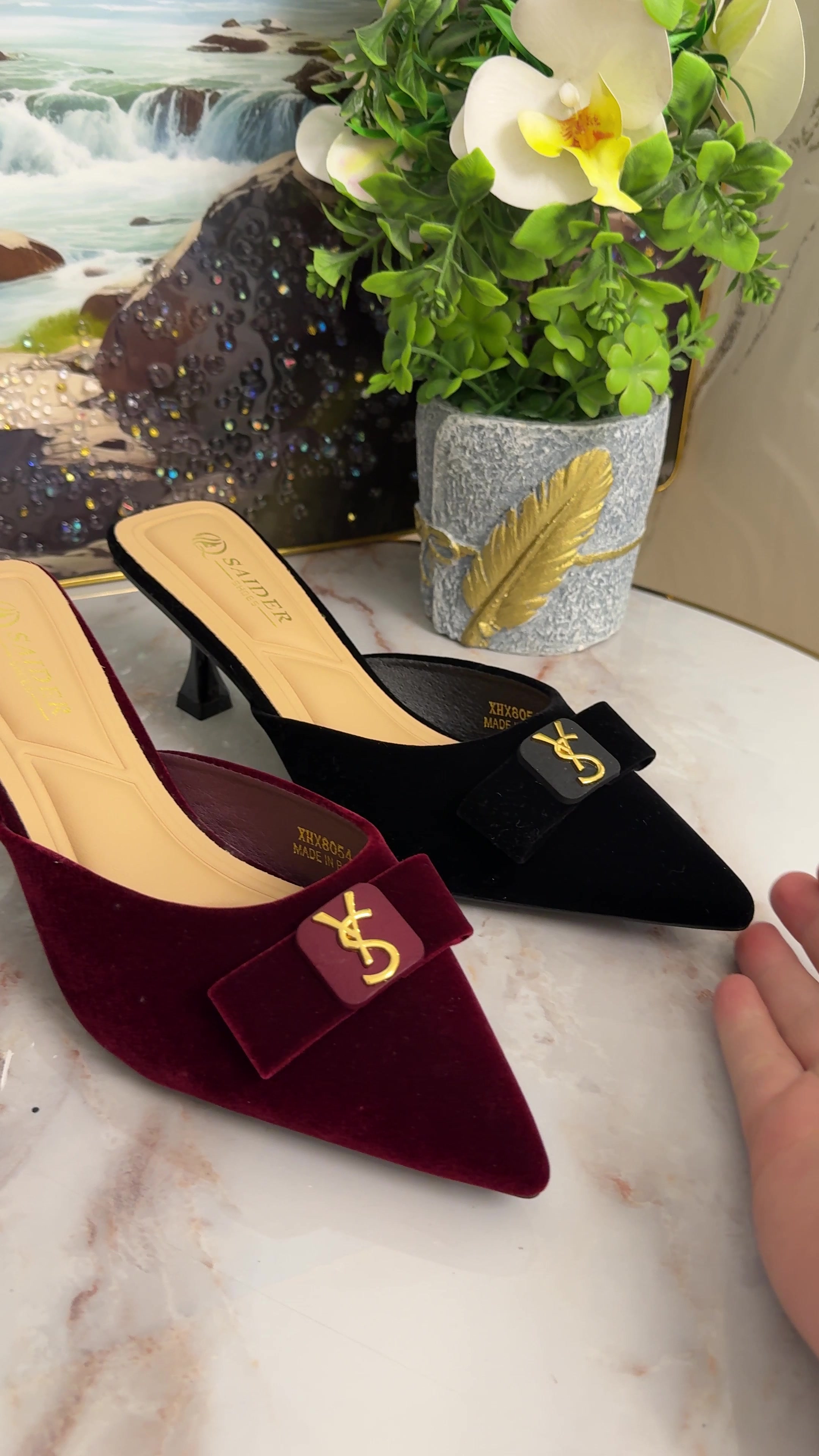 @taiba_shop