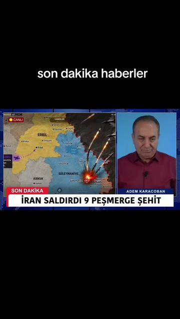 @🇹🇯QSD+ROJAVA🇹🇯