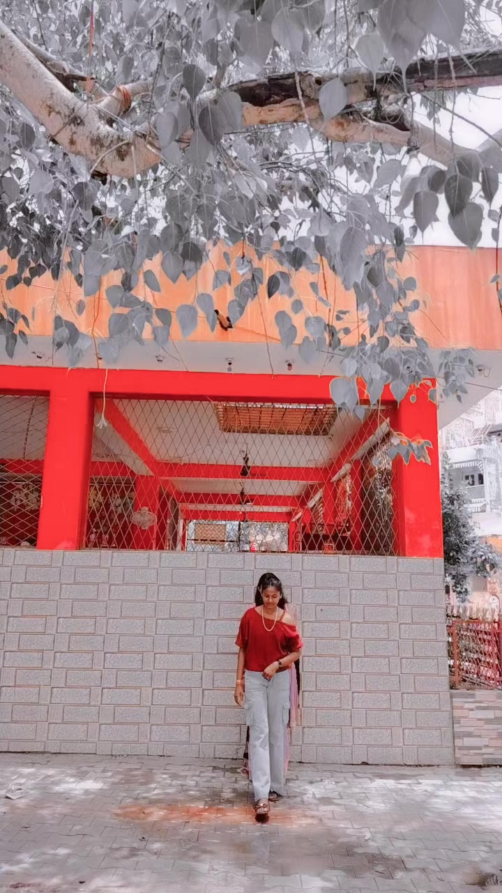 @(मोनिका कुशवाहा)