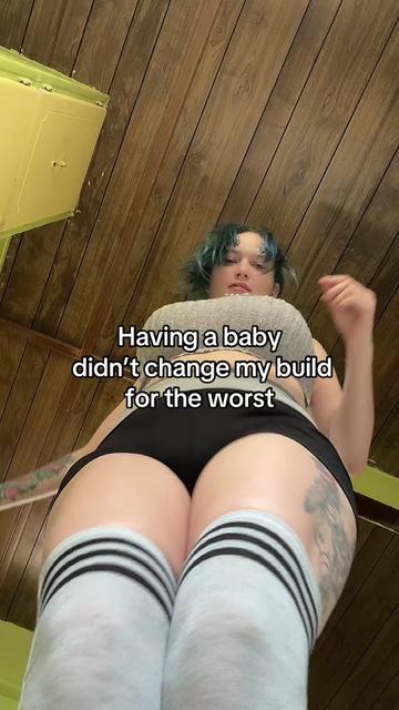 @𝕯𝖆𝖎𝖘𝖞&rsquo;𝖟 𝕯𝖚𝖓𝖌𝖊𝖔𝖓🐉