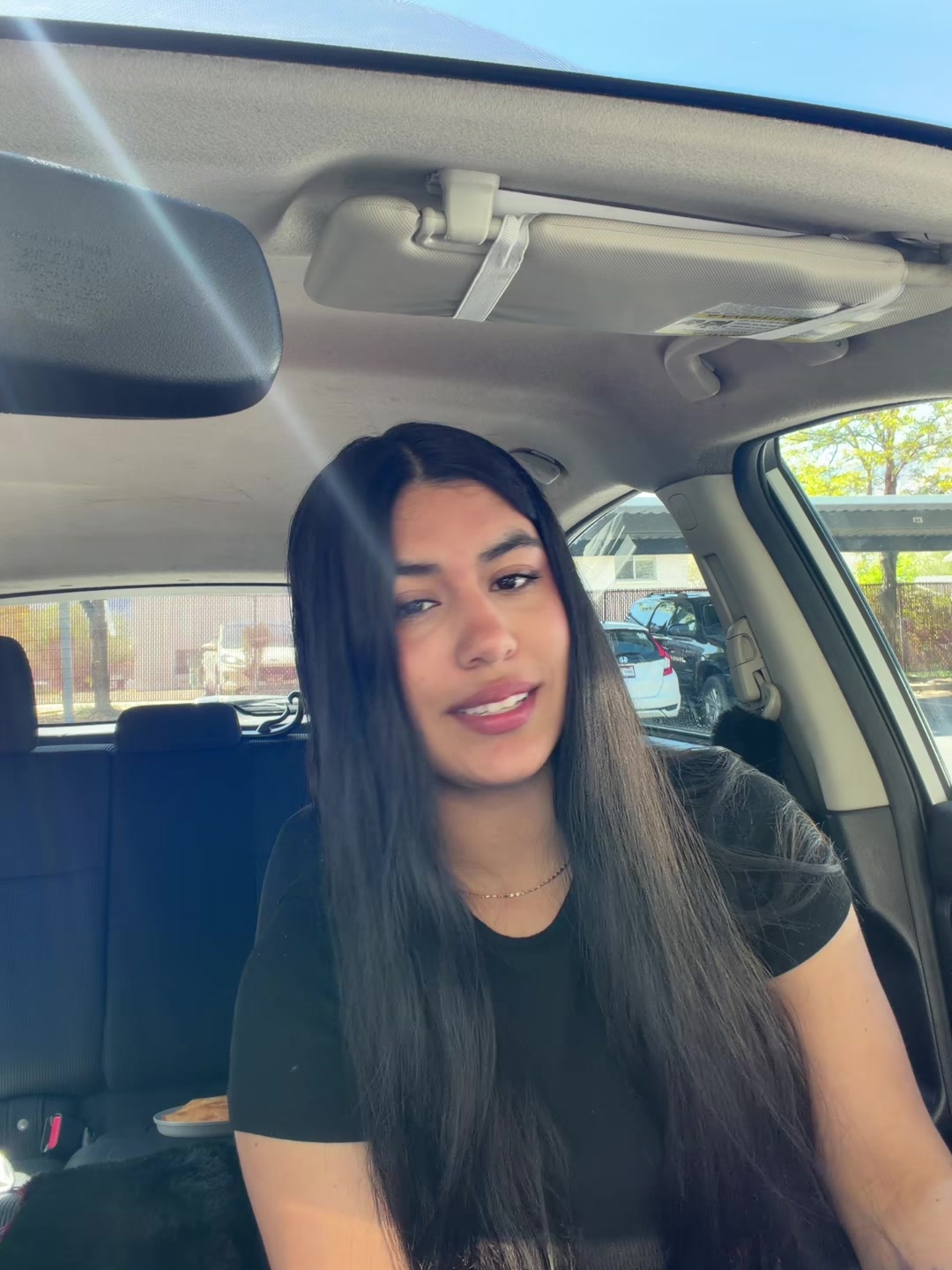 @Frenyudis🫶🏻