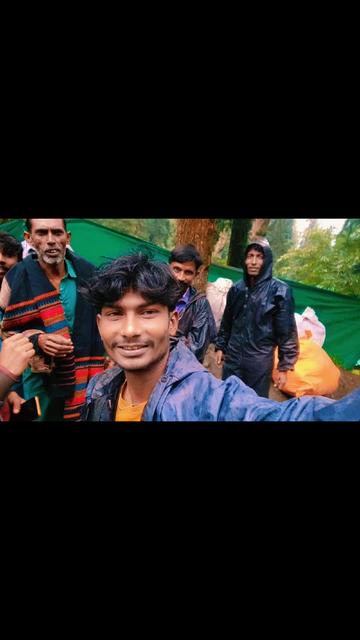 @Shankar Rathore🎤🎥💋🇵🇰🇵🇰