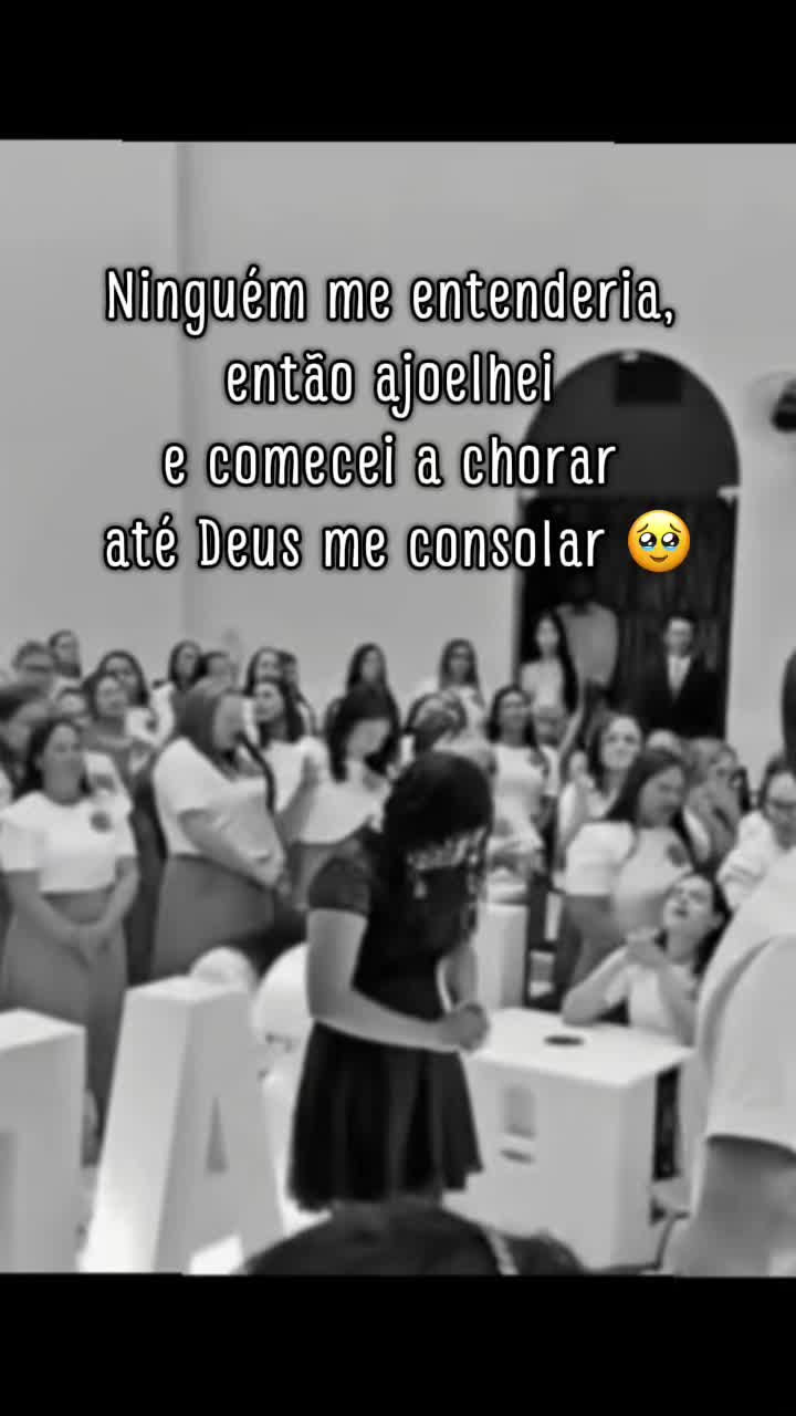 @Keiliane Agapyto