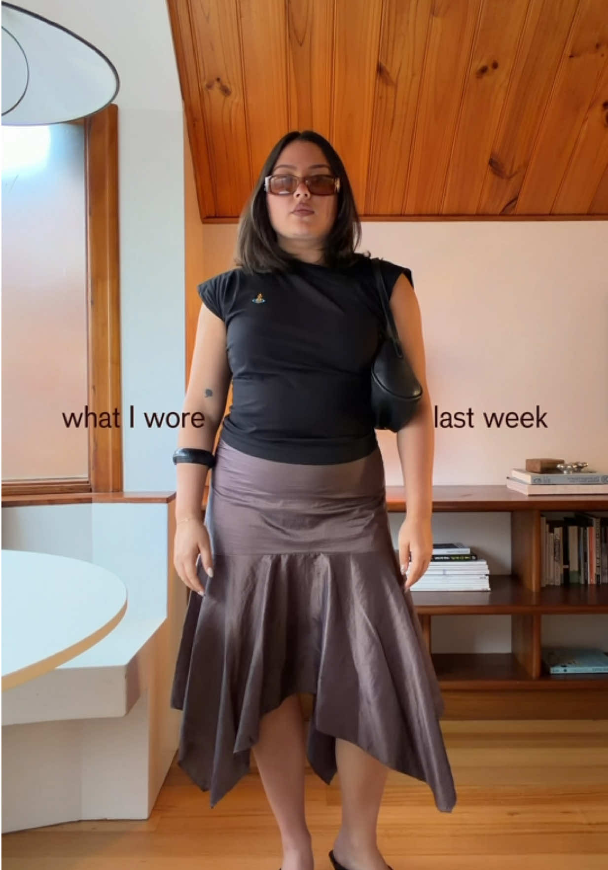 @Nissa