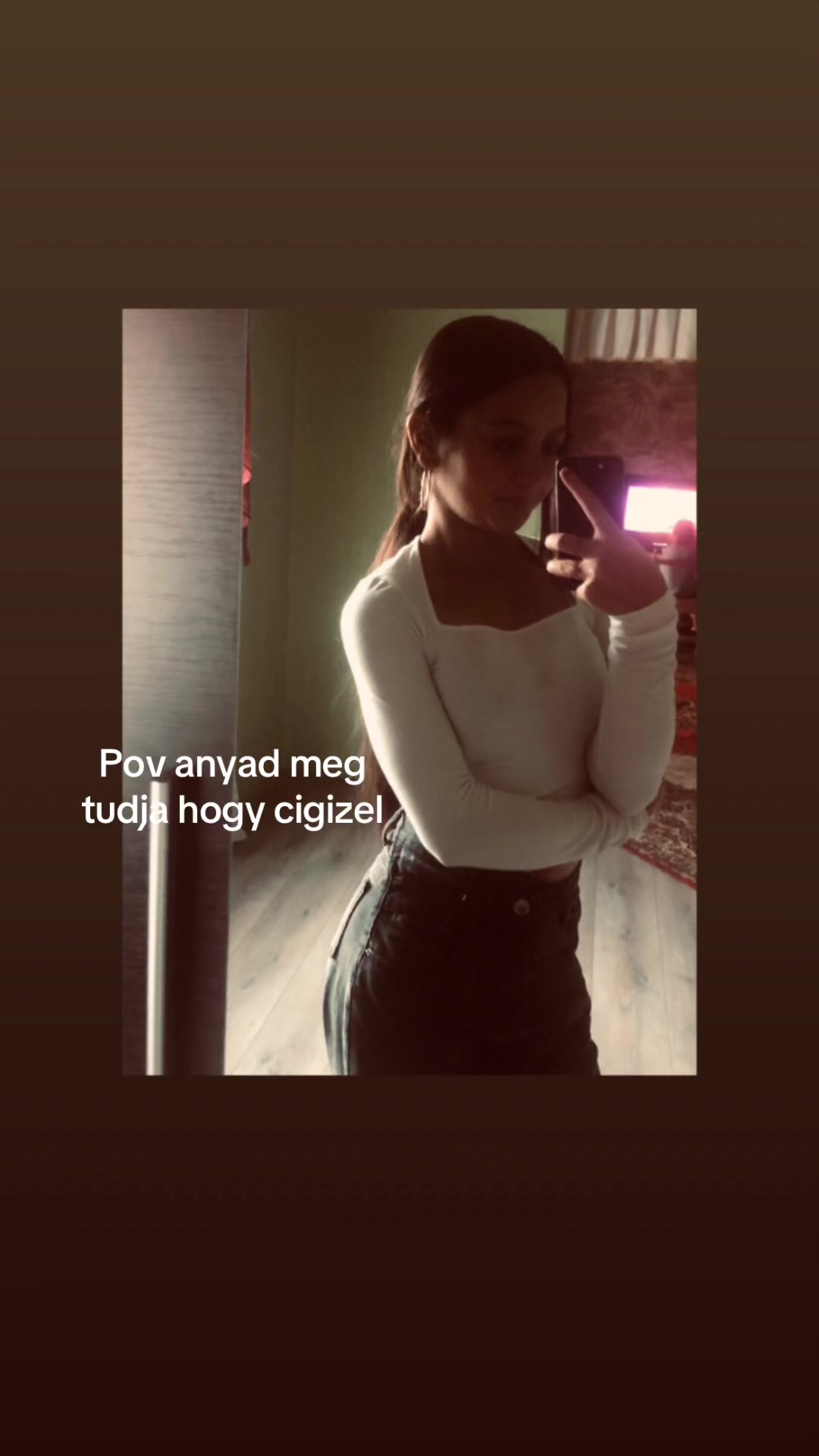 @- moto gril _ 🏍