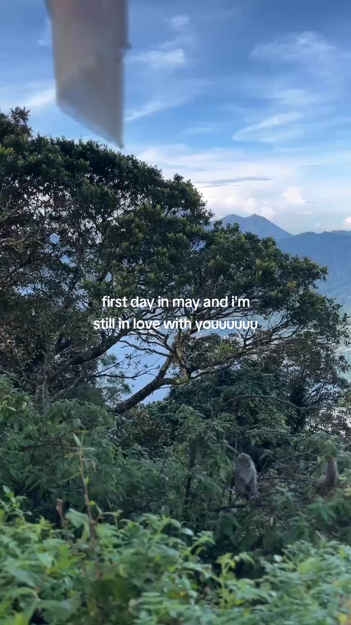 @Praditaaaᥫ᭡