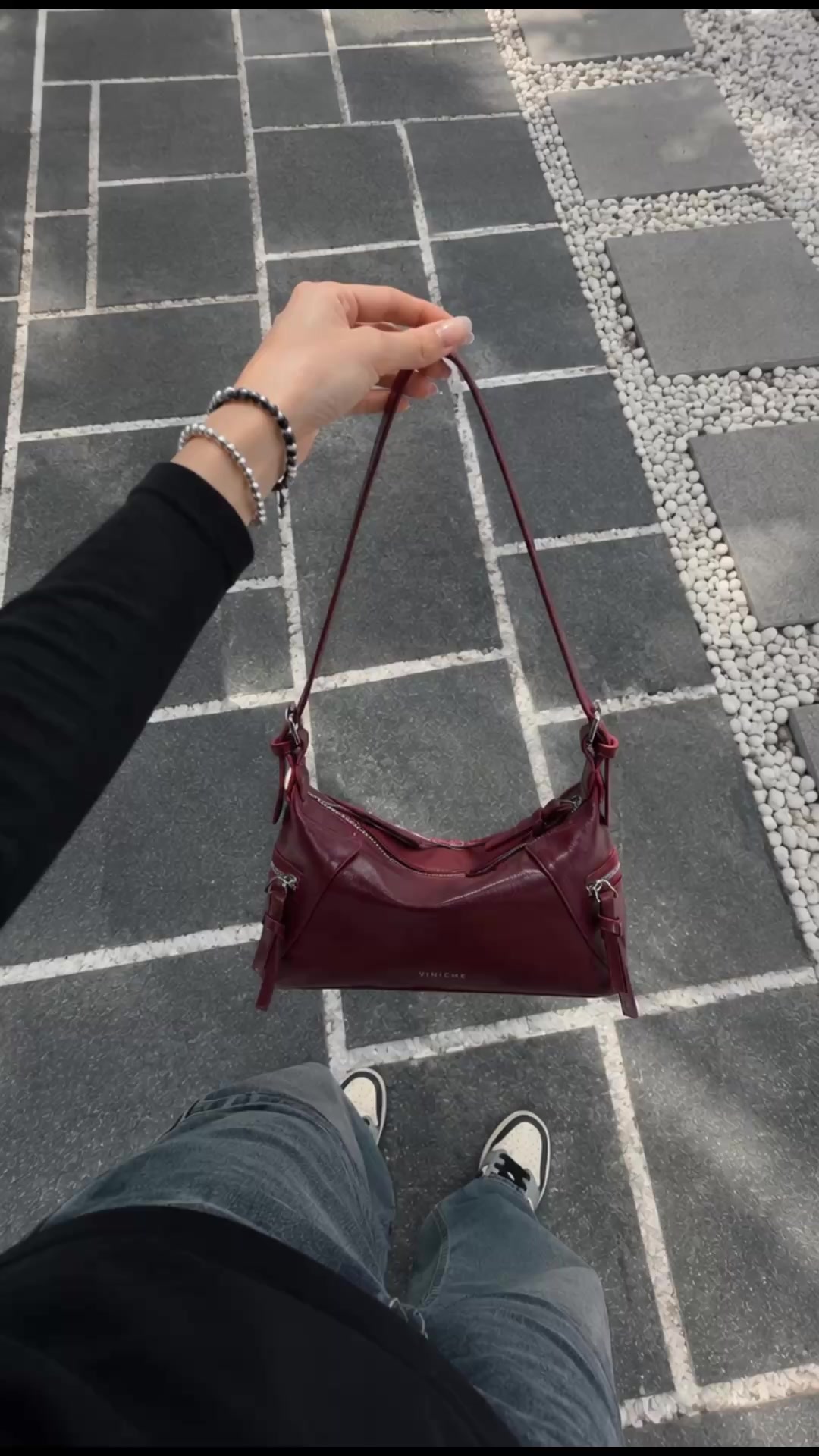 @Vừa rẻ vừa đẹp 🛍️