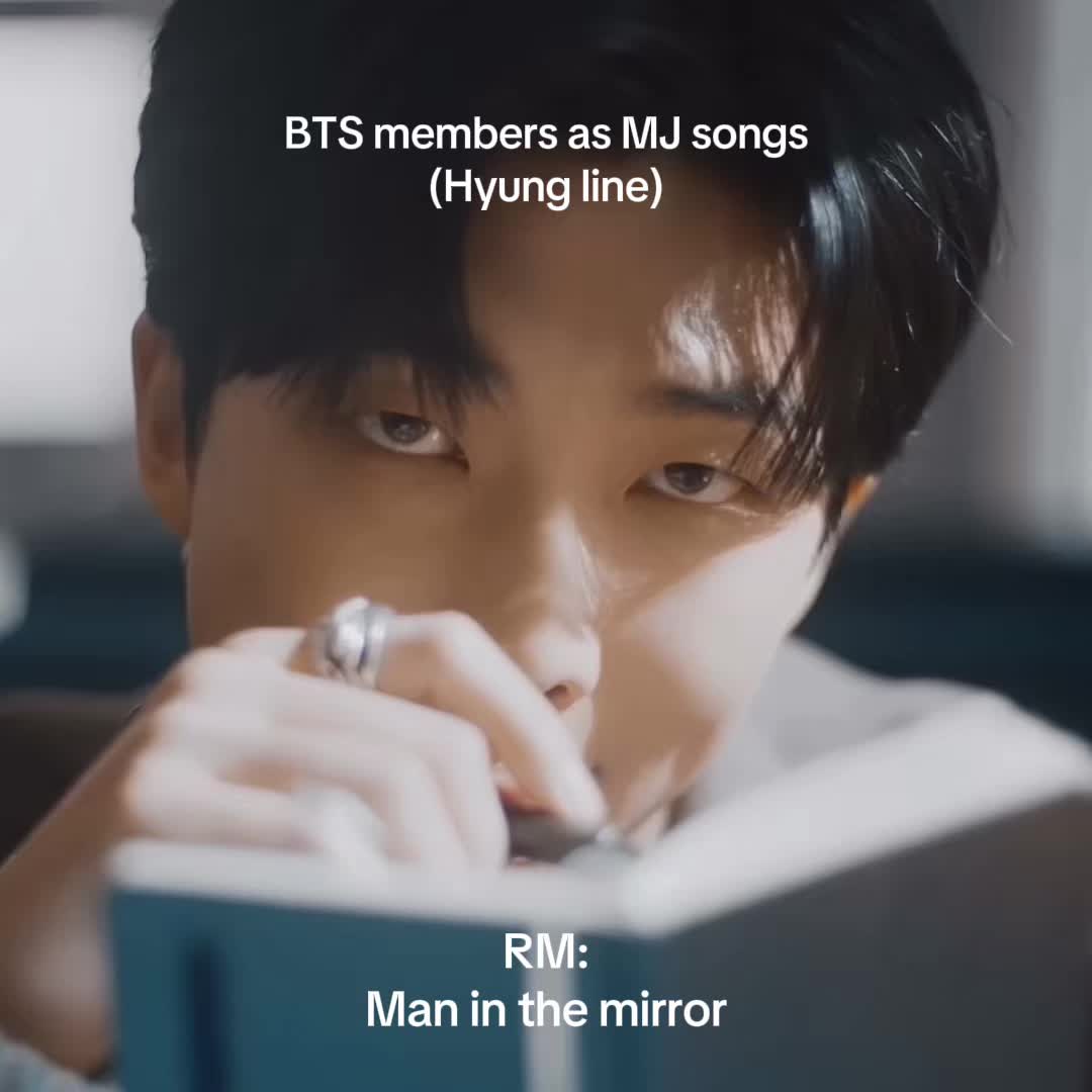 @Meowngi_1993 IS SEEING BTS!⊙⊝⊜