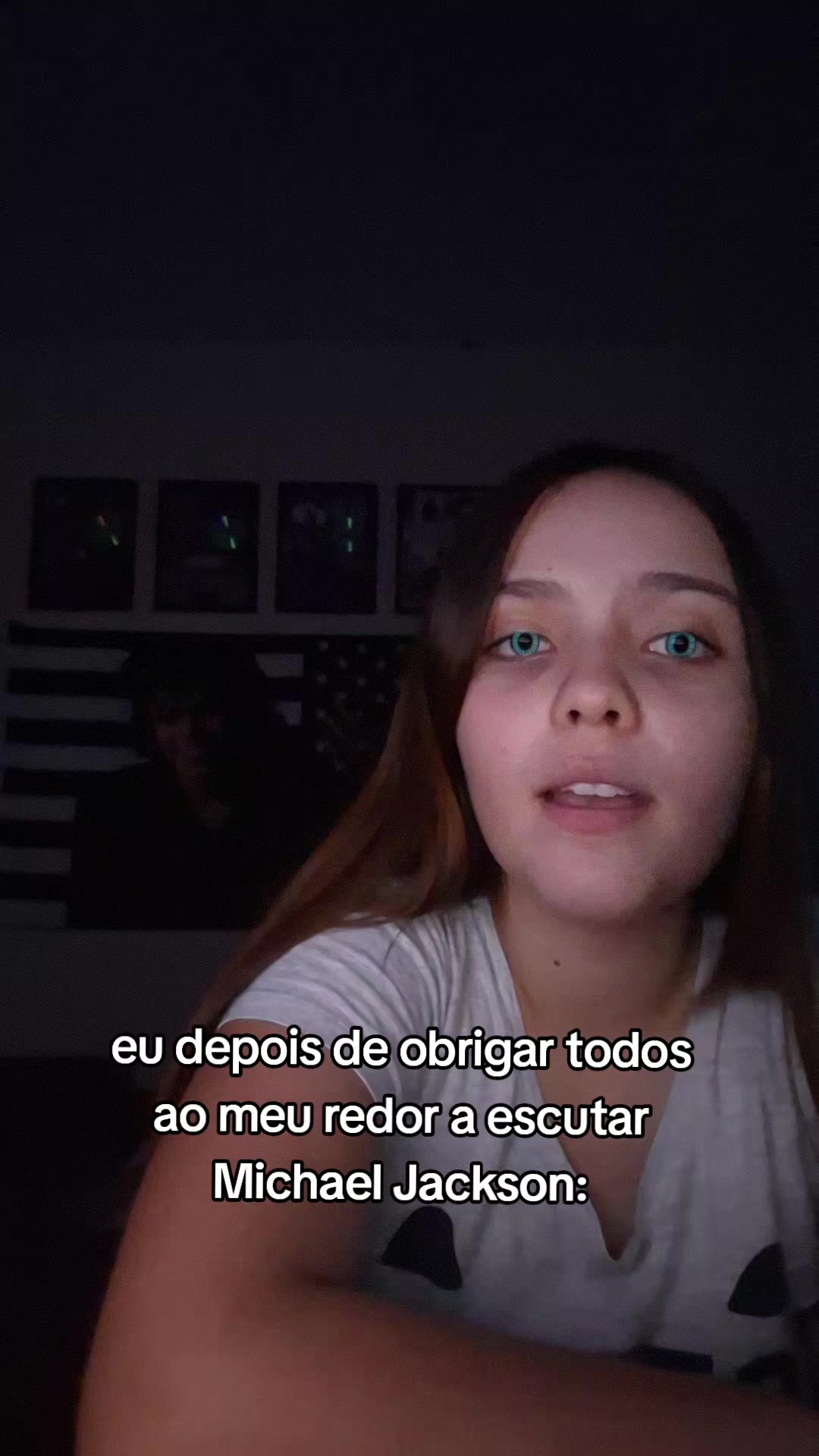 @bibics chiode
