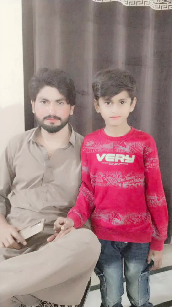 @Noman_Rajput 🦋
