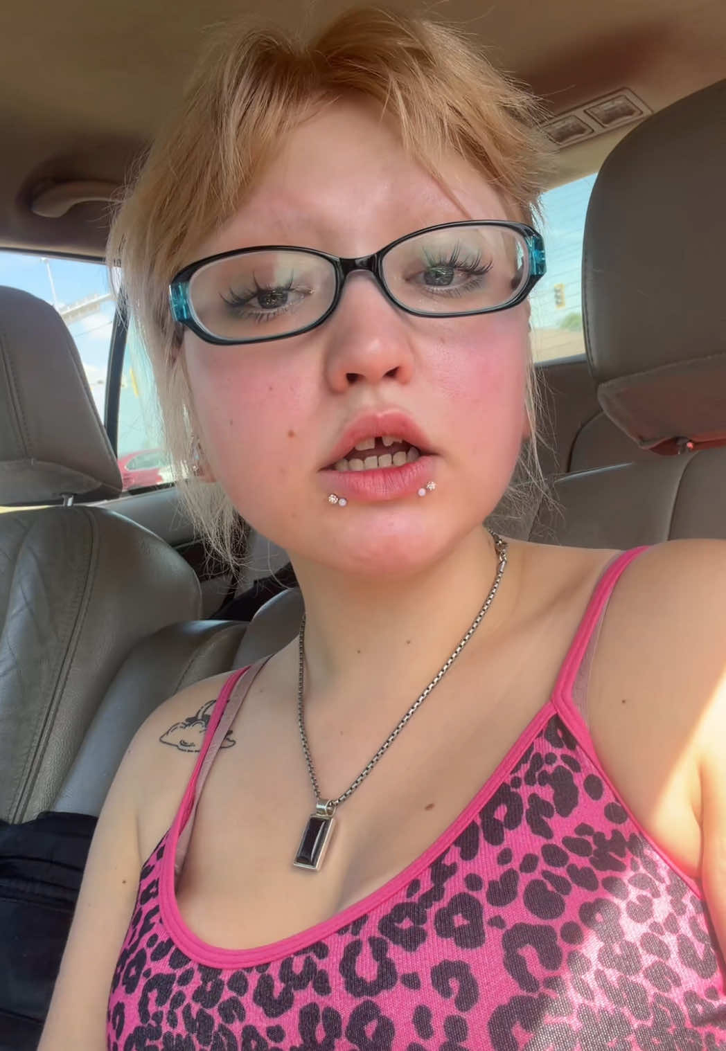@peejay