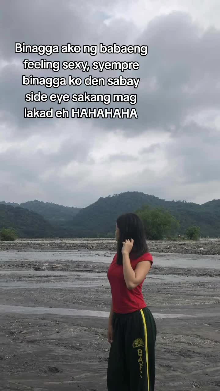 @Patricia Capiz