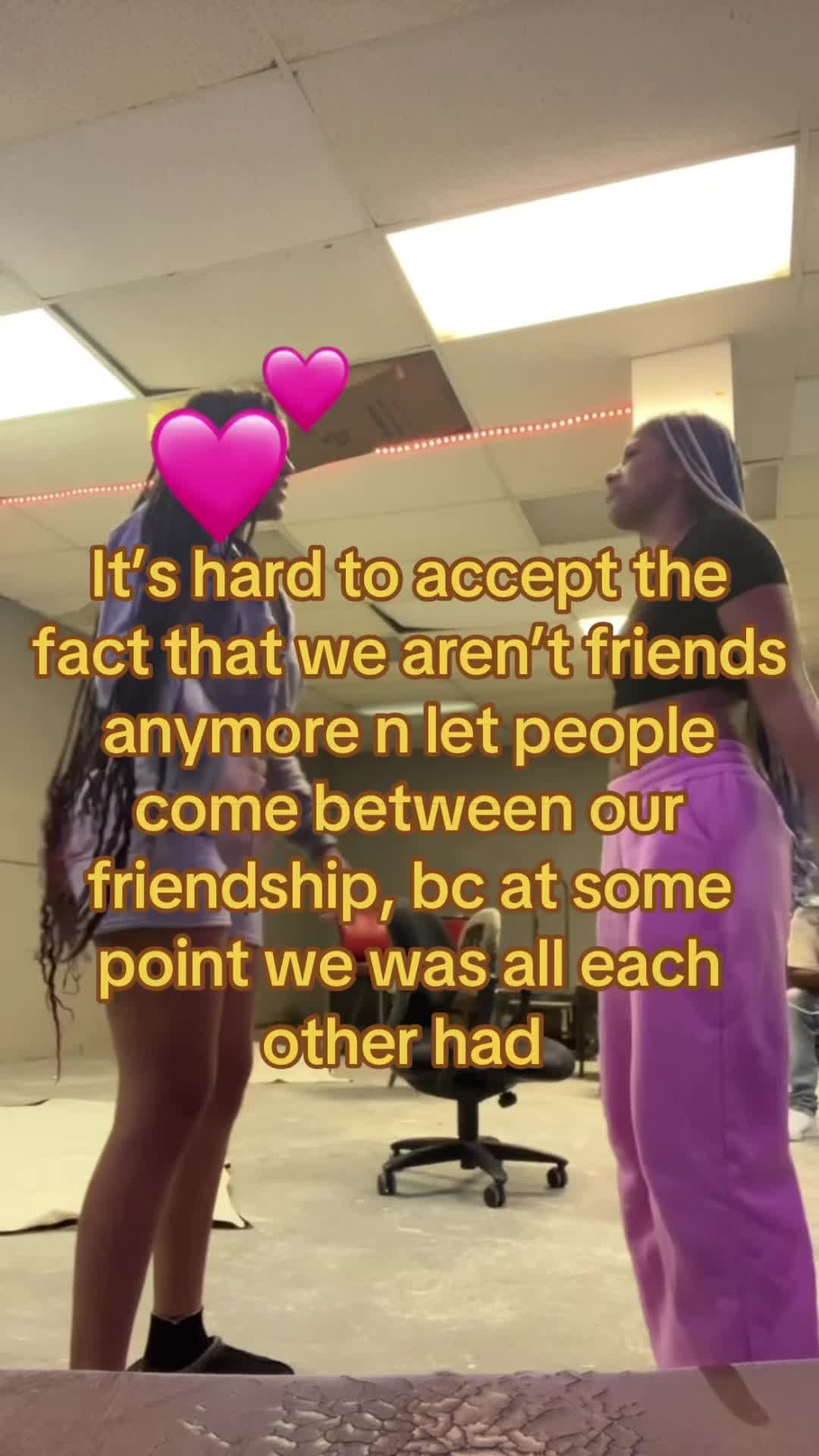 @Yofavpuertorican😍💕