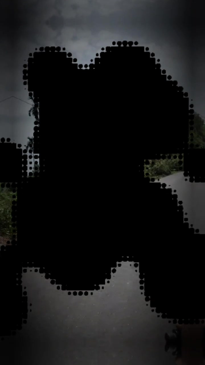 @ð²ð²Chit Koð¥áá±á
ááŒáá¯áá¬ážð²ð²