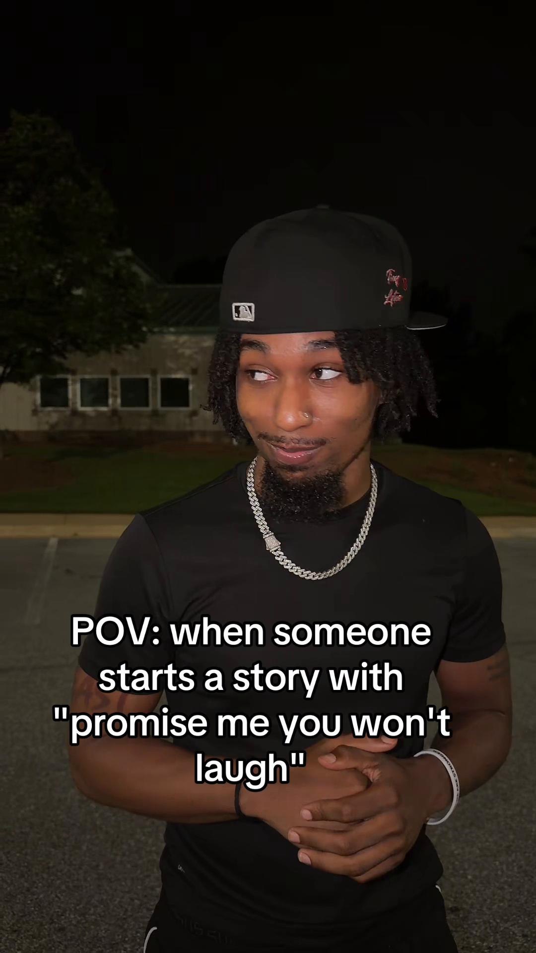 @03 Trey
