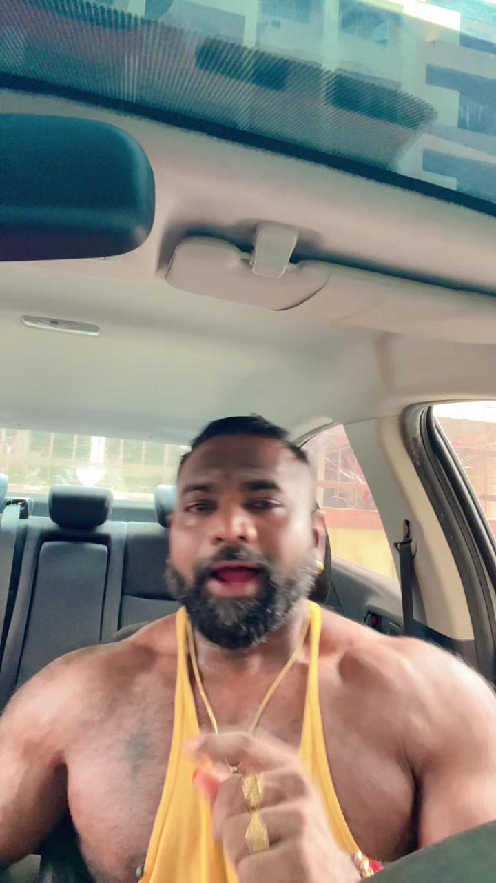 @Coach Yuwa84