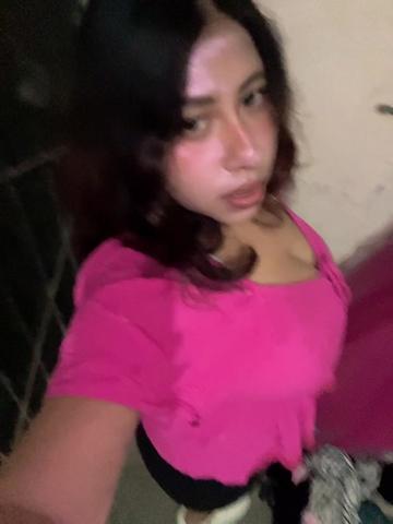 @𓂉𝒩ℴ𝒽ℯ𝓂𝒾✰