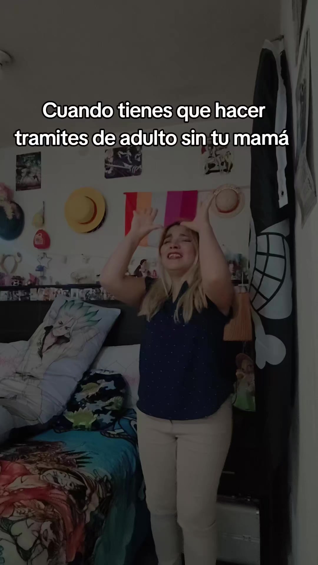 @LauraZanGremoriGasai