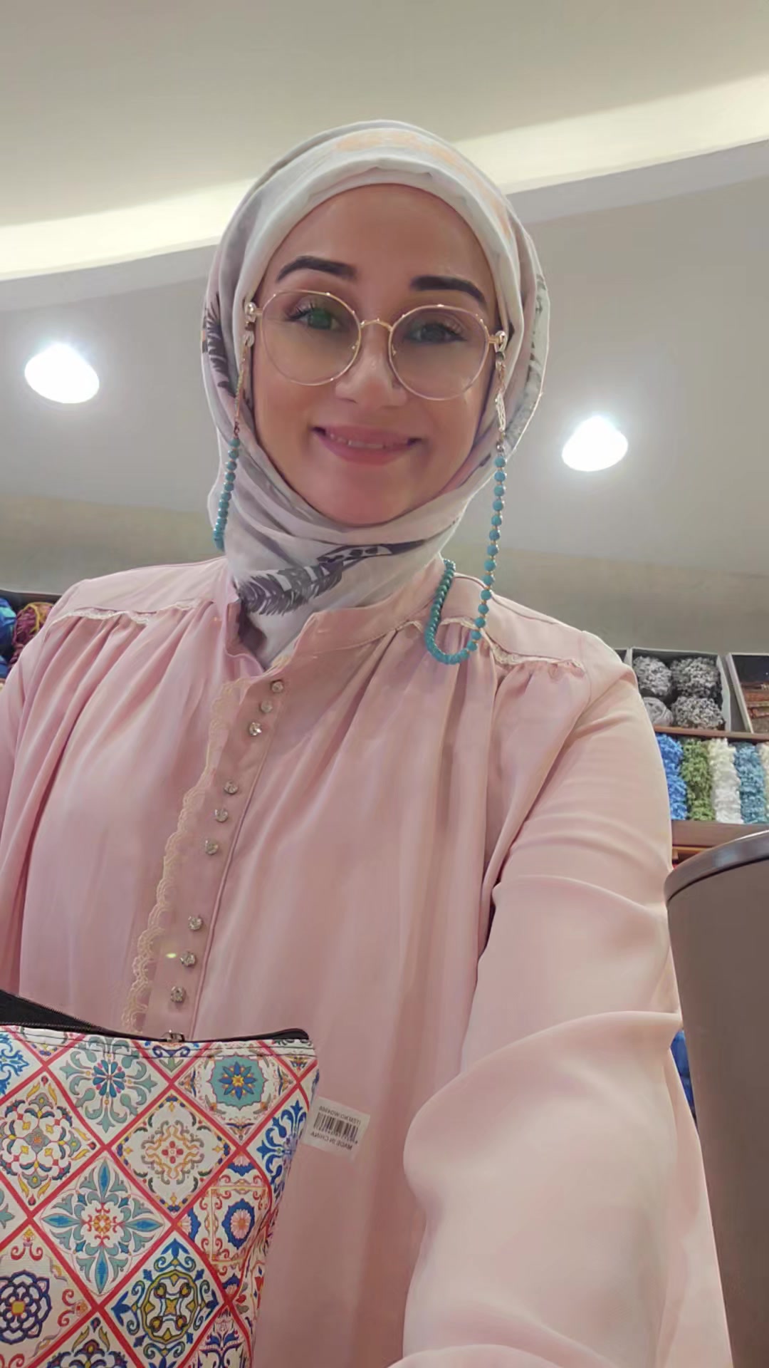 @CraftMiddleEast