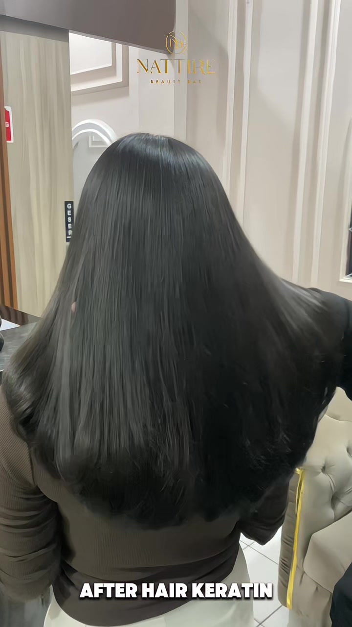 @Nattire.Beautybar
