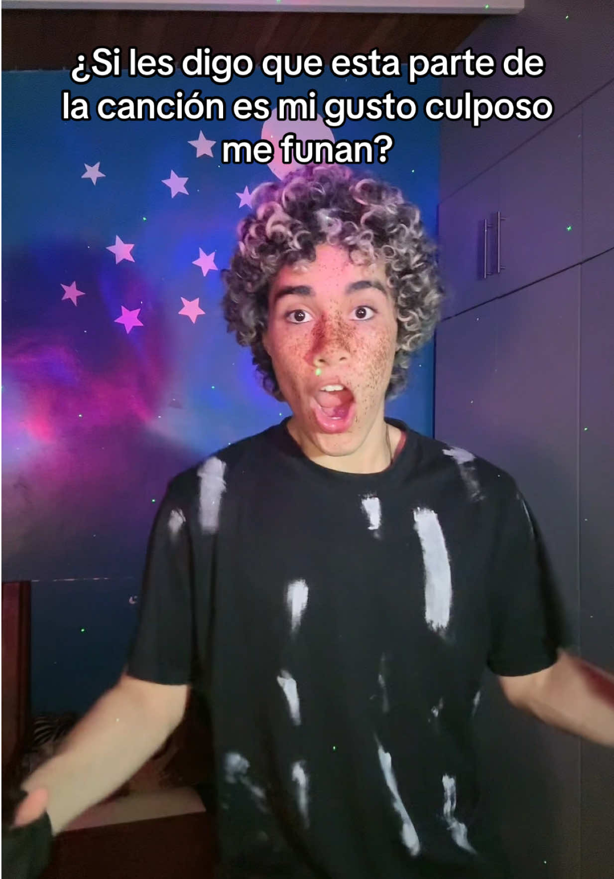 @Lealboyce