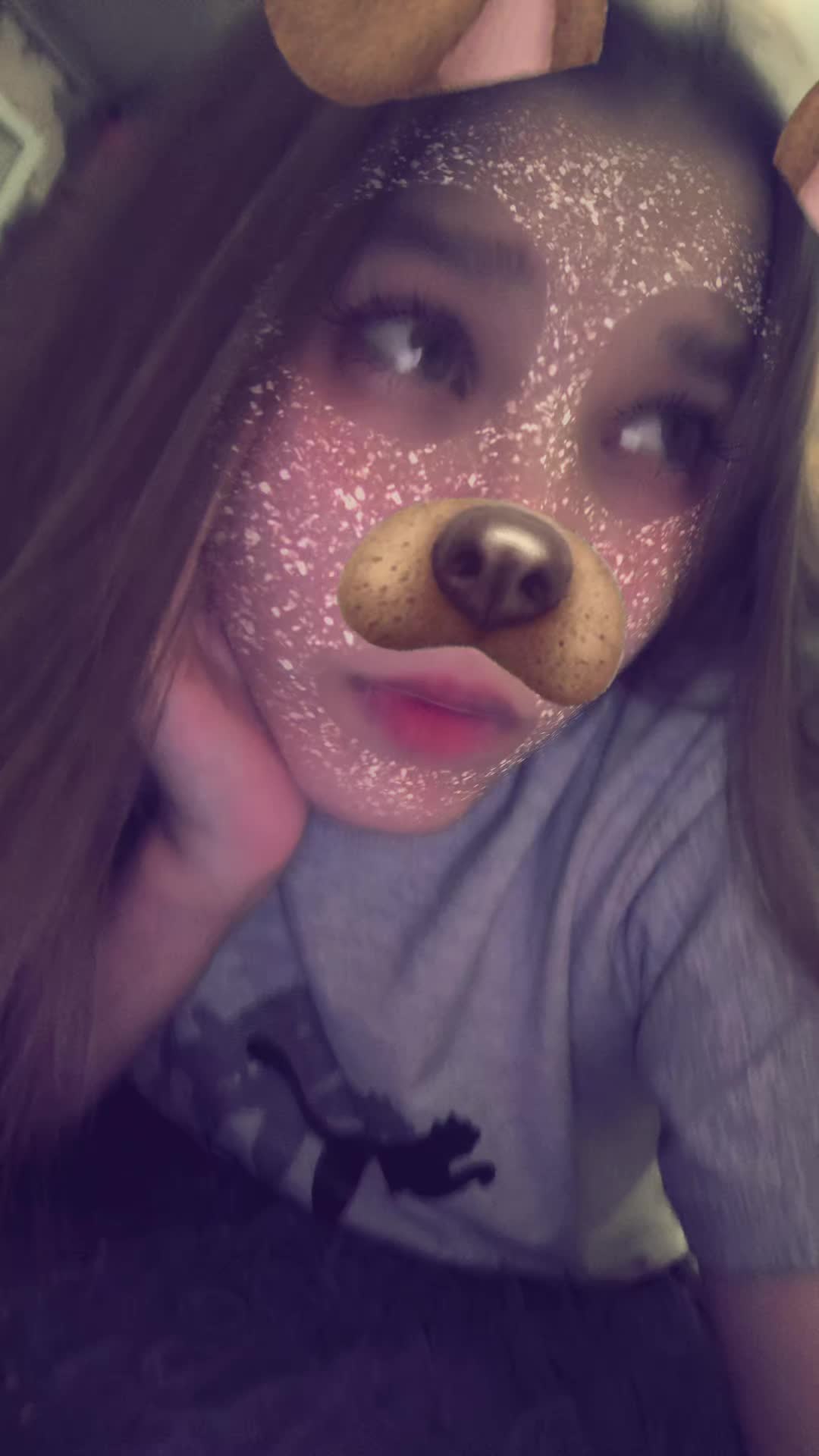 @МаЛаЯ🌿❤️