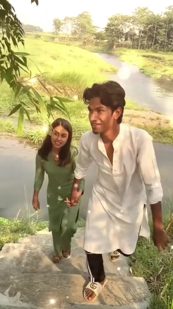 @officialumarkhan2