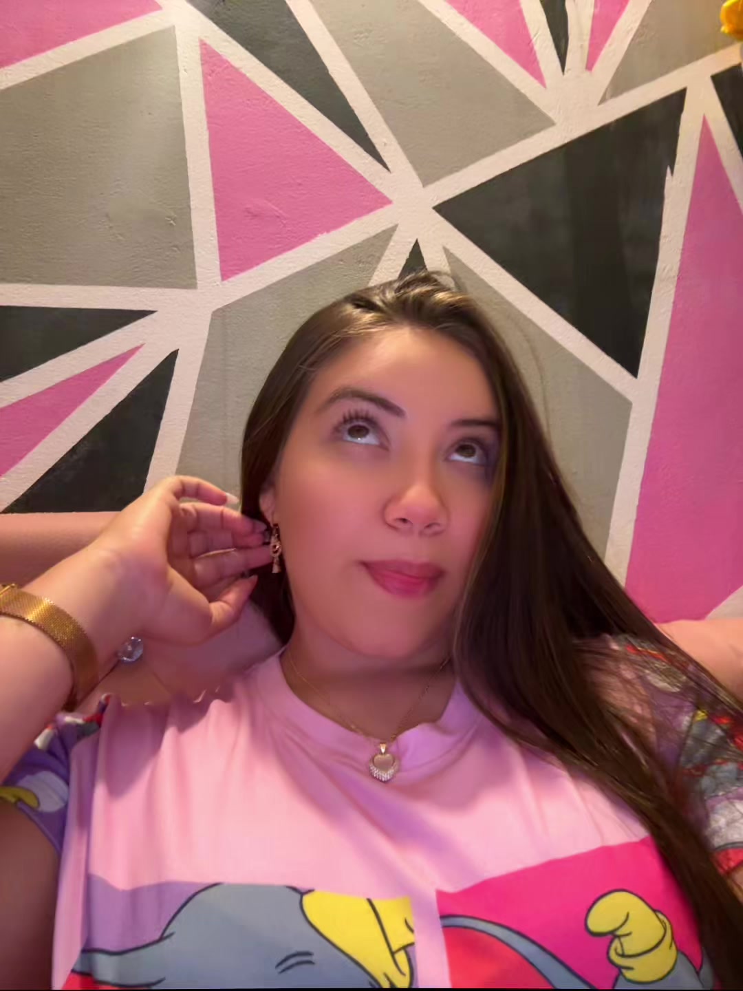 @leiidy25j