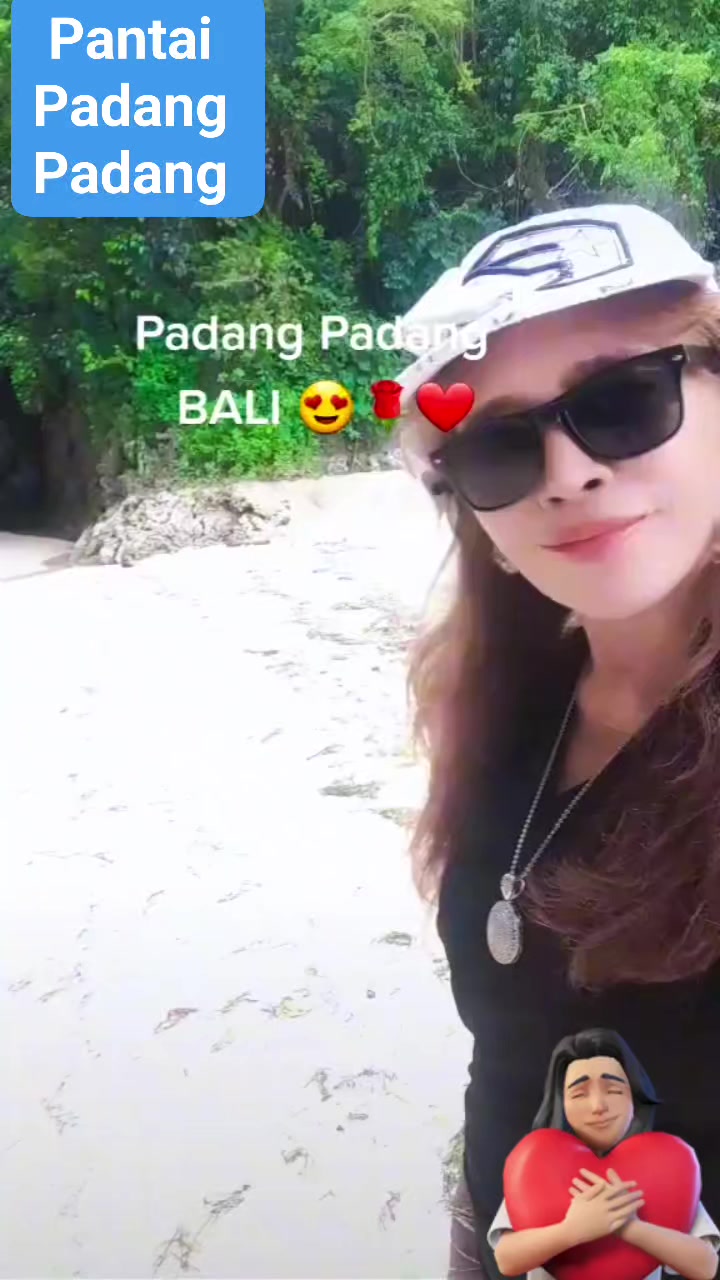@ITA Pasaribu